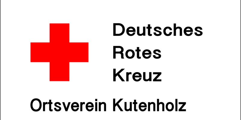 DRK-Ortsverein Kutenholz