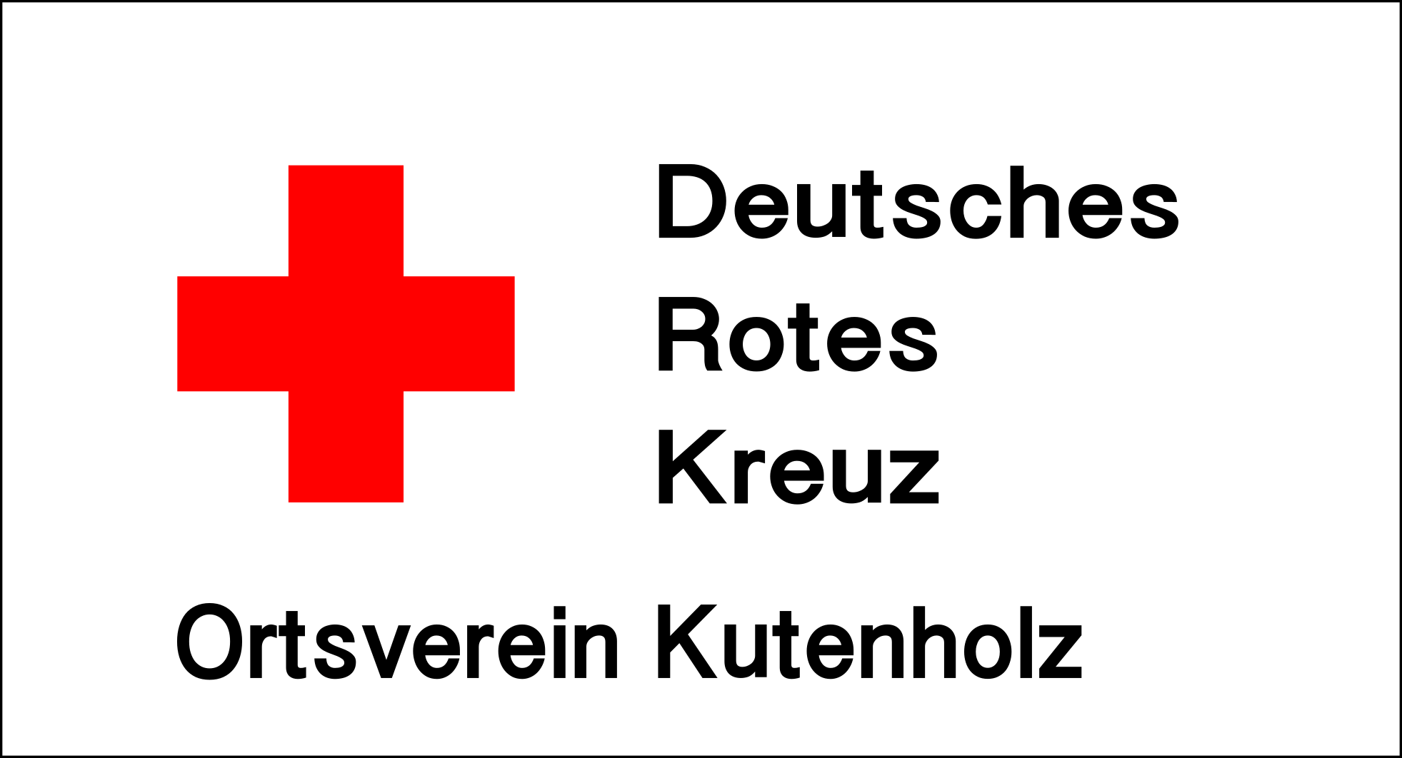 DRK-Ortsverein Kutenholz